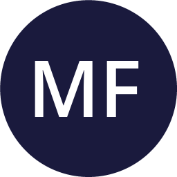 Michael Frmy