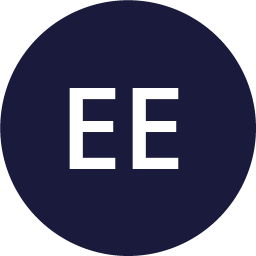 Ehsan Elahi