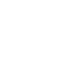 Frame 628238